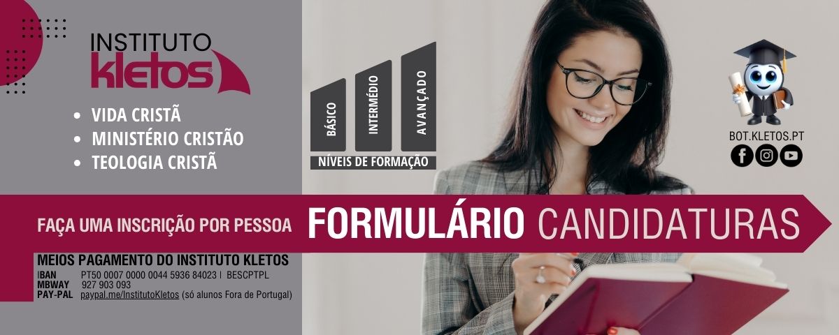 Descrição da imagem